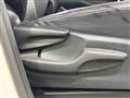 2016 Toyota Esquire