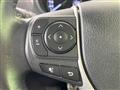 2016 Toyota Esquire