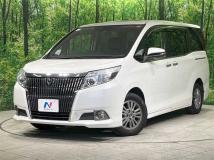 2016 Toyota Esquire