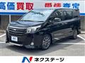 2016 Toyota Noah