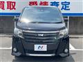 2016 Toyota Noah