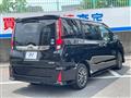 2016 Toyota Noah
