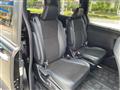 2016 Toyota Noah