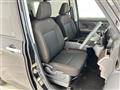 2022 Toyota Roomy