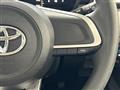 2022 Toyota Roomy
