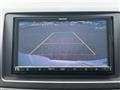 2008 Mitsubishi Galant Fortis