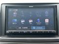 2008 Mitsubishi Galant Fortis