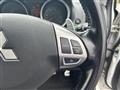 2008 Mitsubishi Galant Fortis