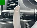 2008 Mitsubishi Galant Fortis