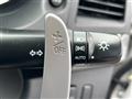 2008 Mitsubishi Galant Fortis