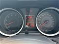 2008 Mitsubishi Galant Fortis