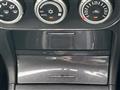 2008 Mitsubishi Galant Fortis
