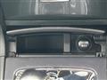 2008 Mitsubishi Galant Fortis
