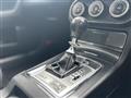 2008 Mitsubishi Galant Fortis