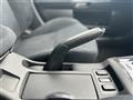 2008 Mitsubishi Galant Fortis