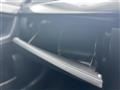 2008 Mitsubishi Galant Fortis