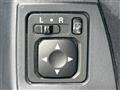 2008 Mitsubishi Galant Fortis