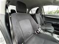 2008 Mitsubishi Galant Fortis