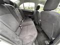 2008 Mitsubishi Galant Fortis