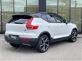 2018 Volvo XC40