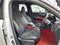 2018 Volvo XC40
