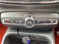 2018 Volvo XC40