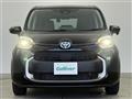 2024 Toyota Sienta