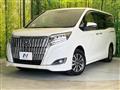 2018 Toyota Esquire
