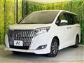 2018 Toyota Esquire