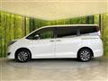 2018 Toyota Esquire
