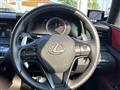 2020 Lexus LC