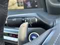 2020 Lexus LC