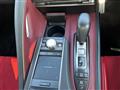 2020 Lexus LC