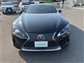2020 Lexus LC