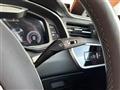 2022 Audi A7 Sportback
