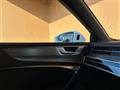 2022 Audi A7 Sportback