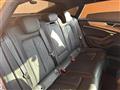 2022 Audi A7 Sportback