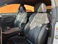 2022 Audi A7 Sportback