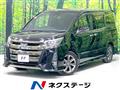 2018 Toyota Noah