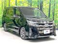 2018 Toyota Noah