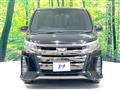 2018 Toyota Noah