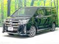 2018 Toyota Noah