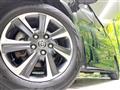 2018 Toyota Noah