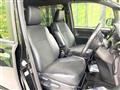 2018 Toyota Noah