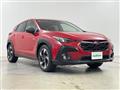 2024 Subaru IMPREZA_XV