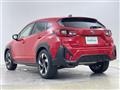 2024 Subaru IMPREZA_XV