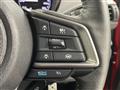 2024 Subaru IMPREZA_XV