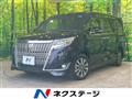 2019 Toyota Esquire
