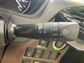 2019 Toyota Esquire