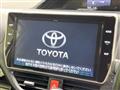 2019 Toyota Noah